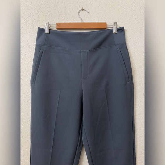 Athleta - Endless High Rise Pants - 10T - Picture 3 of 12